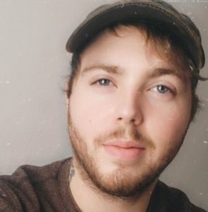 Meet your Posher, Wesley